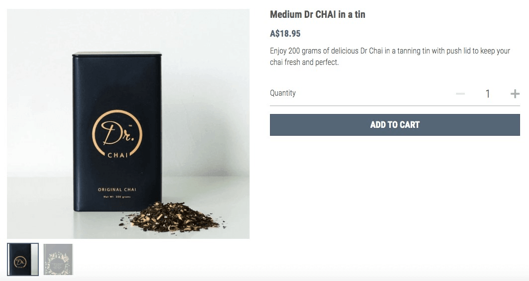 網站按鈕設計範例三 網站按鈕設計範例三